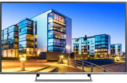 55" Panasonic TX-55DS500E (FHD)