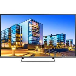 55" Panasonic TX-55DS500E (FHD)