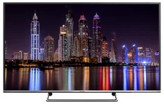 55" Panasonic TX-55DSU501
