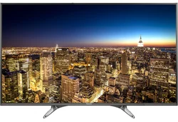 55" Panasonic TX-55DX603E (UHD)
