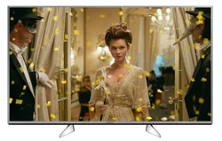 55" Panasonic TX-55EX613E (UHD)