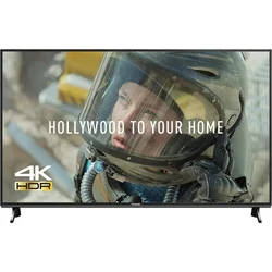 55" Panasonic TX-55FX603E (UHD)
