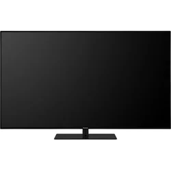 55" Panasonic TX-55GX600E (FHD)