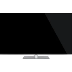 55" Panasonic TX-55HX710E (UHD)