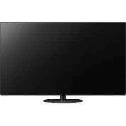 55" Panasonic TX-55HZ980E (UHD) DVB-T2 Kodek (H.265) - Certifikováno ČRa - Televize LED
