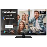 55" Panasonic TX-55LX650E