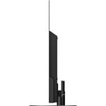 55" Panasonic TX-55MZ1500E