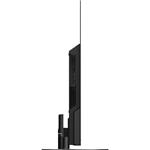 55" Panasonic TX-55MZ1500E