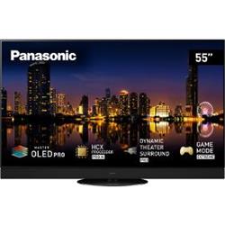 55" Panasonic TX-55MZ1500E