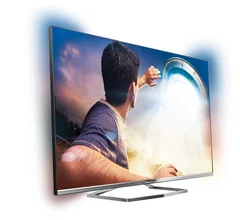 55" Philips 55PFH6309