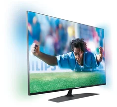 55" Philips 55PUS7809