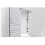 55" Samsung Flip LH55WMBWBGCXEN