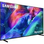 55" SAMSUNG MRE55R85H (2026)