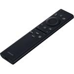 55" Samsung Odyssey Ark G97NB