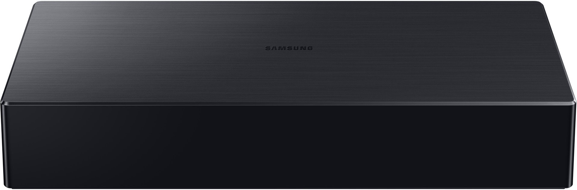 55" Samsung Odyssey Ark G97NC
