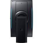 55" Samsung Odyssey Ark G97NC