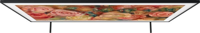 55" Samsung QE55LS03D (2024)