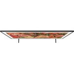 55" Samsung QE55LS03D (2024)