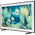 55" SAMSUNG QE55LS03F (2025)