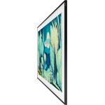 55" SAMSUNG QE55LS03F (2025)