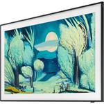55" SAMSUNG QE55LS03F EU (2025)