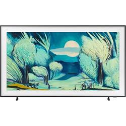 55" SAMSUNG QE55LS03F EU (2025)