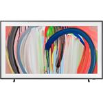 55" SAMSUNG QE55LS03H (2026)