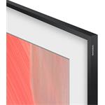 55" SAMSUNG QE55LS03H (2026)