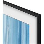 55" SAMSUNG QE55LS03HW (2026)