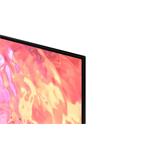 55" Samsung QE55Q60CA (2023)