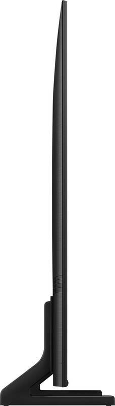 55" Samsung QE55Q60D (2024)