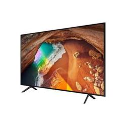 55" Samsung QE55Q60R (UHD) QLED 2019