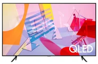 55" Samsung QE55Q60T (UHD) QLED 2020