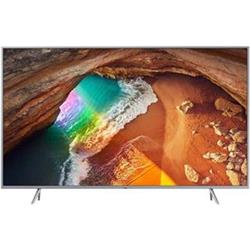 55" Samsung QE55Q65R (UHD) QLED 2019