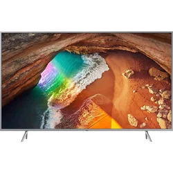 55" Samsung QE55Q65R (UHD) QLED 2019