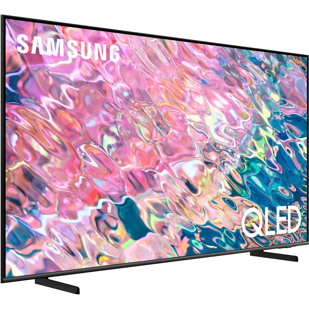 55 Samsung Qe55q67b Uhd Qled 2022 Tsbohemiacz 1219