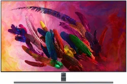 55" Samsung QE55Q7FN (QHD) QLED 2018