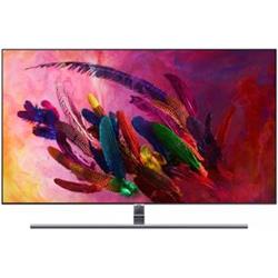 55" Samsung QE55Q7FN (QHD) QLED 2018