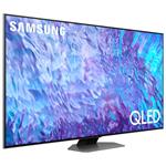 55" Samsung QE55Q80C (2023)
