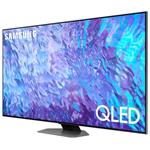 55" Samsung QE55Q80C (2023)