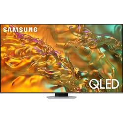 55" Samsung QE55Q80D (2024)