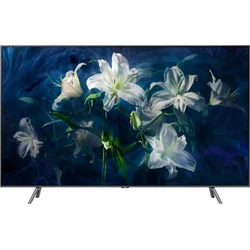 55" Samsung QE55Q8DN (QHD) QLED 2018