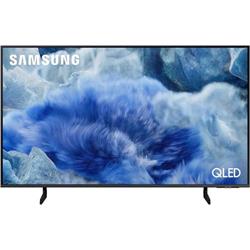 55" SAMSUNG QE55Q8FA (2025)