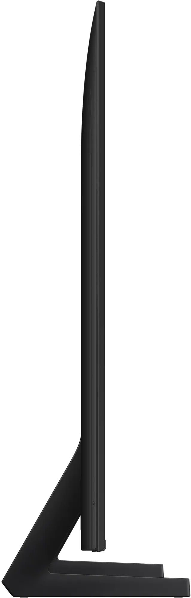 55" SAMSUNG QE55Q8FA EU (2025)