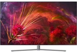 55" Samsung QE55Q8FN (QHD) QLED 2018