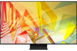 55" Samsung QE55Q90T (UHD) QLED 2020
