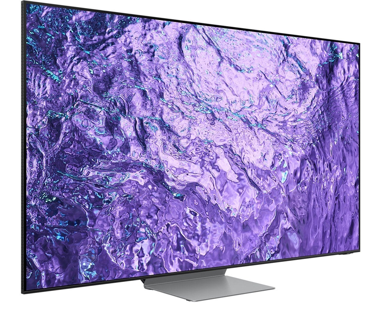 55" Samsung QE55QN700C (2023)