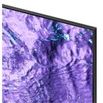 55" Samsung QE55QN700C (2023)