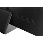 55" Samsung QE55QN700C (2023)