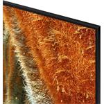 55" SAMSUNG QE55QN70F EU (2025)
